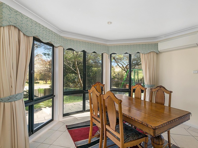 6 Dive Place, Nicholls ACT 2913