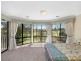 6 Dive Place, Nicholls ACT 2913