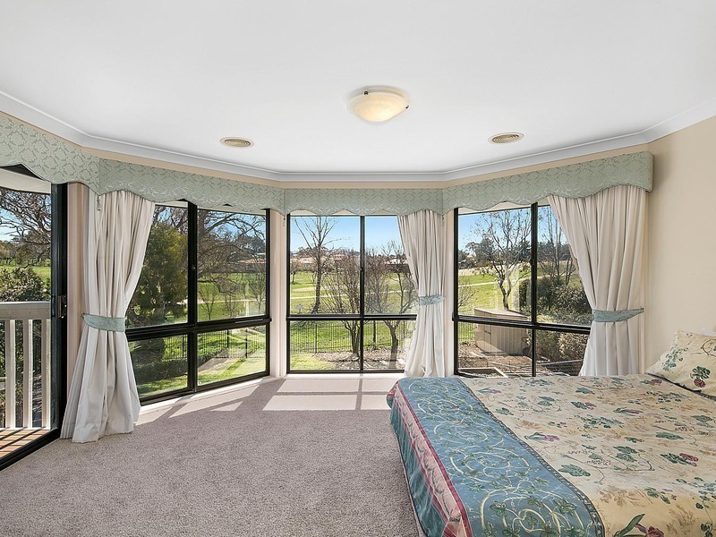 6 Dive Place, Nicholls ACT 2913