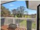 6 Dive Place, Nicholls ACT 2913