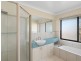6 Dive Place, Nicholls ACT 2913