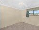 6 Dive Place, Nicholls ACT 2913