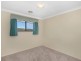 6 Dive Place, Nicholls ACT 2913