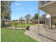 6 Dive Place, Nicholls ACT 2913