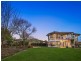 6 Dive Place, Nicholls ACT 2913