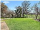 6 Dive Place, Nicholls ACT 2913