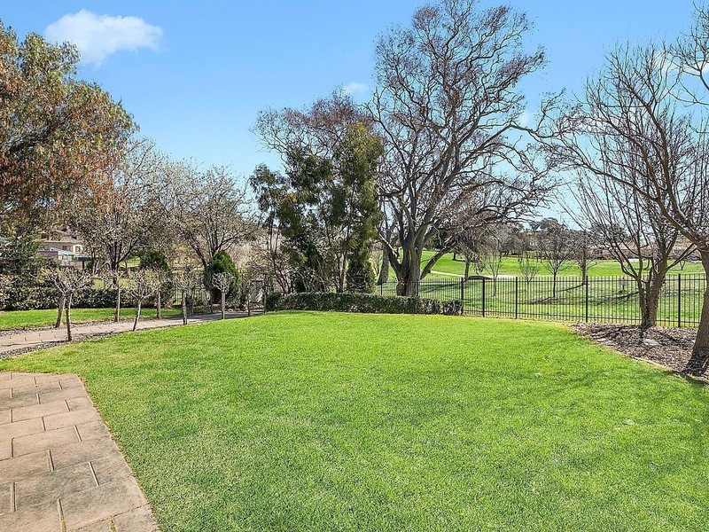 6 Dive Place, Nicholls ACT 2913