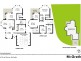 6 Dive Place, Nicholls ACT 2913 Floorplan