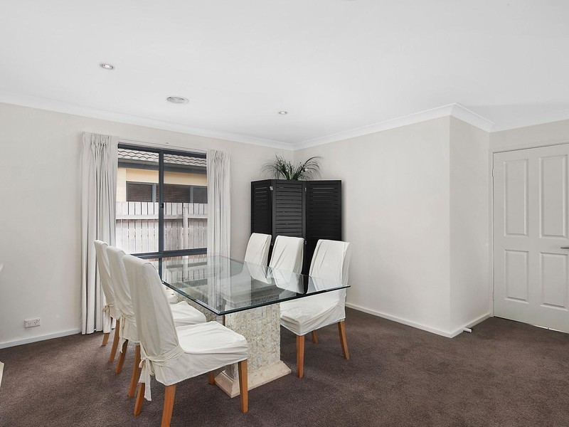 24 Heatherdale Street, Amaroo ACT 2914