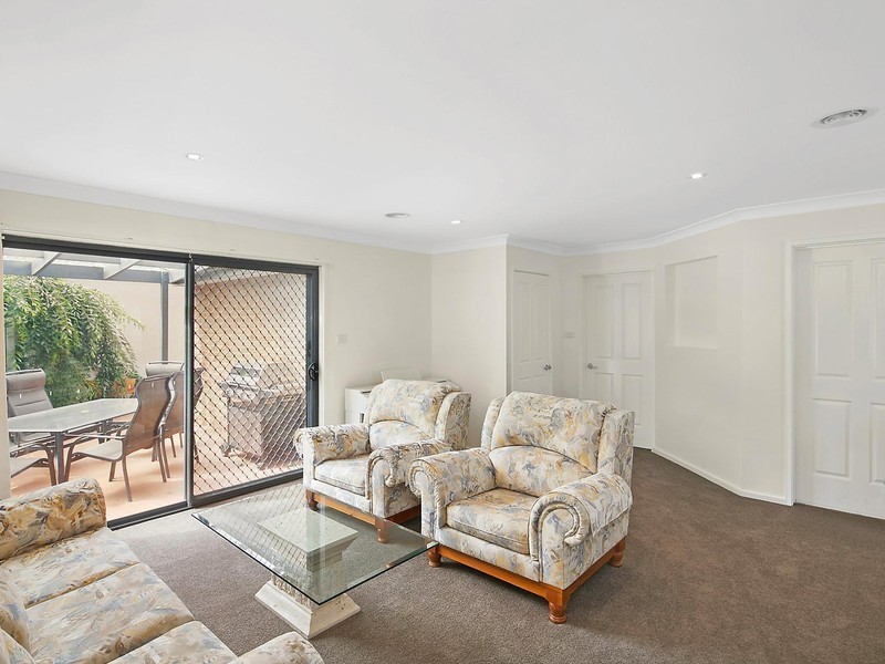 24 Heatherdale Street, Amaroo ACT 2914