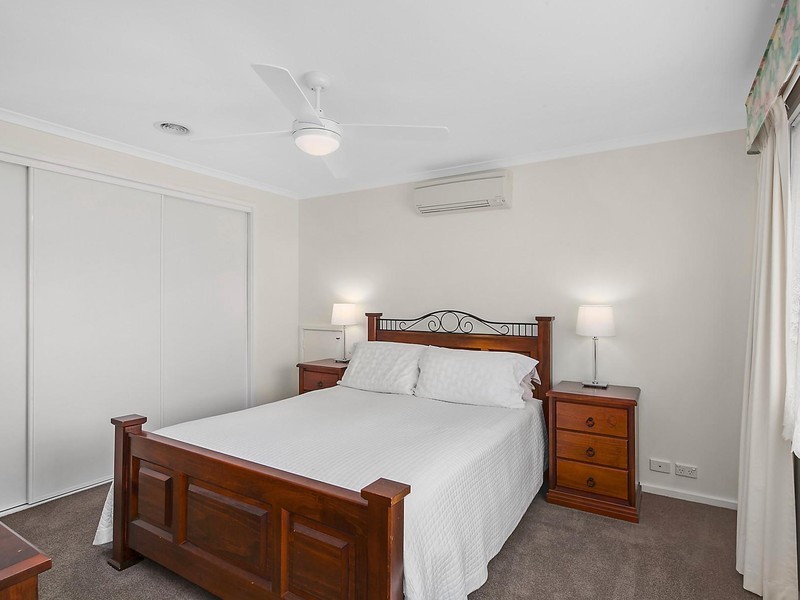 24 Heatherdale Street, Amaroo ACT 2914