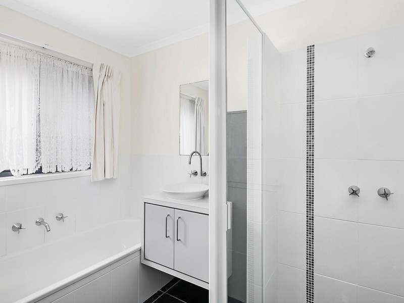 24 Heatherdale Street, Amaroo ACT 2914