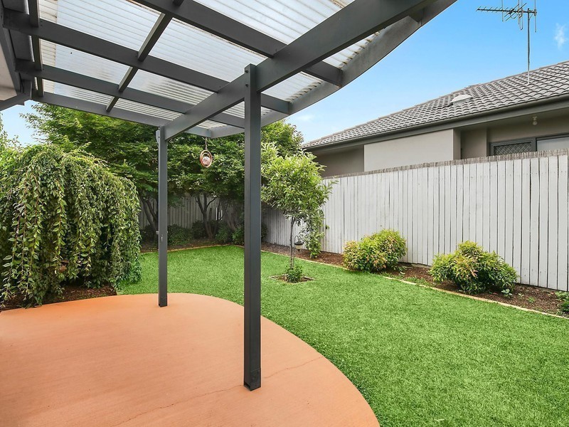 24 Heatherdale Street, Amaroo ACT 2914
