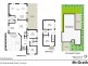 24 Heatherdale Street, Amaroo ACT 2914 Floorplan
