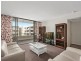 108/22 Eyre Street, Kingston ACT 2604