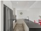 108/22 Eyre Street, Kingston ACT 2604
