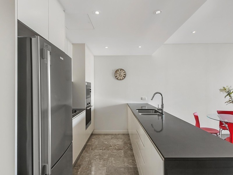 108/22 Eyre Street, Kingston ACT 2604