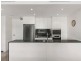 108/22 Eyre Street, Kingston ACT 2604