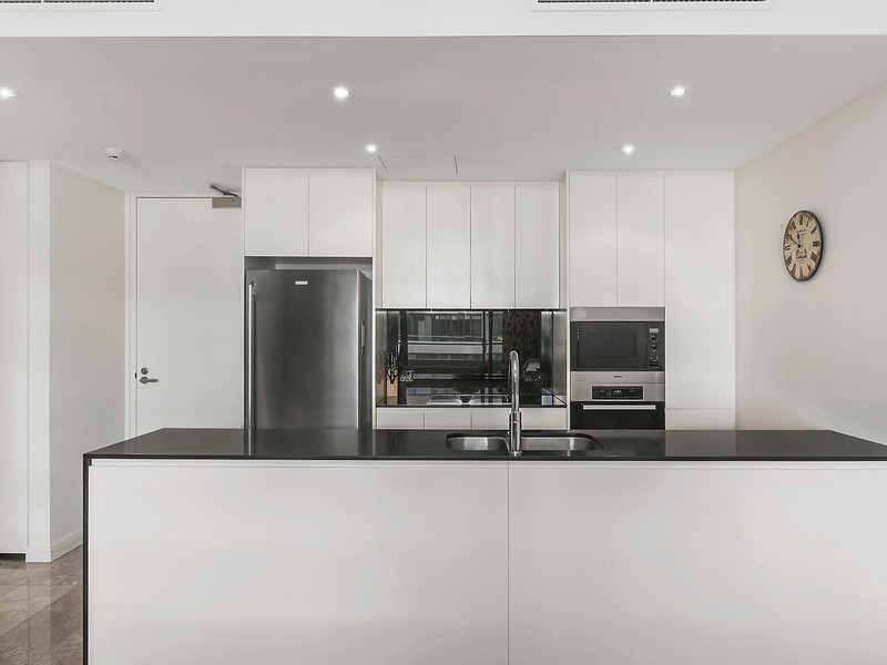 108/22 Eyre Street, Kingston ACT 2604