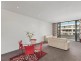 108/22 Eyre Street, Kingston ACT 2604