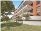 108/22 Eyre Street, Kingston ACT 2604