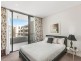 108/22 Eyre Street, Kingston ACT 2604