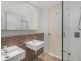 108/22 Eyre Street, Kingston ACT 2604