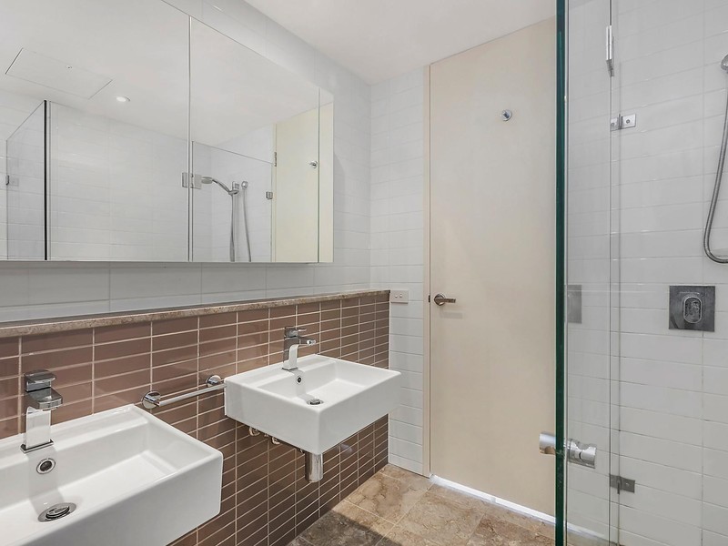 108/22 Eyre Street, Kingston ACT 2604