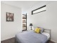 108/22 Eyre Street, Kingston ACT 2604