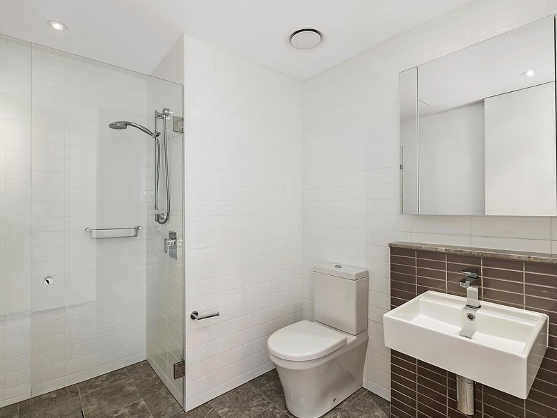 108/22 Eyre Street, Kingston ACT 2604