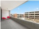 108/22 Eyre Street, Kingston ACT 2604