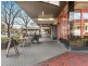 108/22 Eyre Street, Kingston ACT 2604