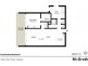 108/22 Eyre Street, Kingston ACT 2604 Floorplan