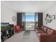 1324/240 Bunda Street, City ACT 2601