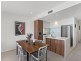 1324/240 Bunda Street, City ACT 2601