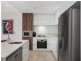 1324/240 Bunda Street, City ACT 2601