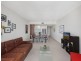 1324/240 Bunda Street, City ACT 2601