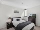 1324/240 Bunda Street, City ACT 2601