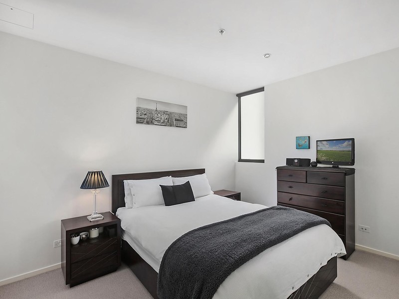1324/240 Bunda Street, City ACT 2601