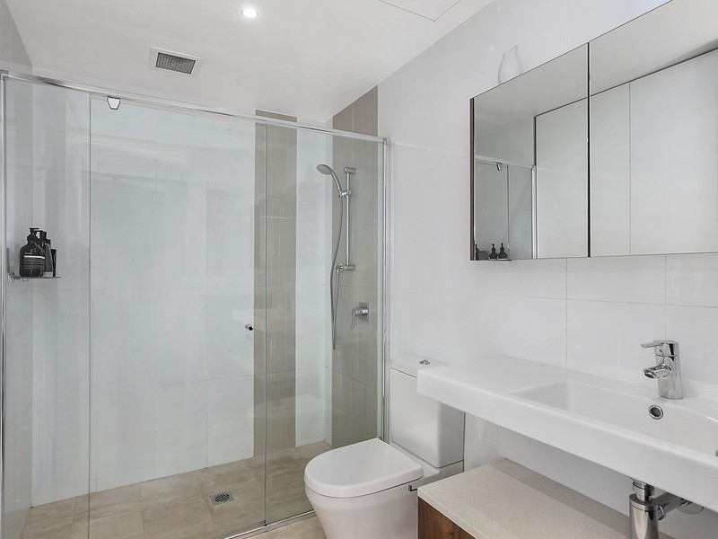 1324/240 Bunda Street, City ACT 2601