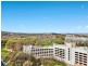 1324/240 Bunda Street, City ACT 2601