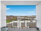 1324/240 Bunda Street, City ACT 2601