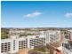 1324/240 Bunda Street, City ACT 2601