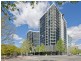 1324/240 Bunda Street, City ACT 2601