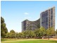 1324/240 Bunda Street, City ACT 2601