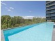 1324/240 Bunda Street, City ACT 2601