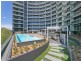 1324/240 Bunda Street, City ACT 2601