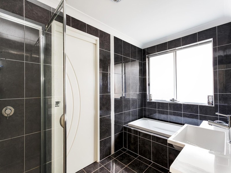 58 Eugene Vincent Street, Bonner ACT 2914