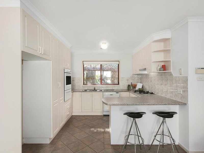 11 Ibis Street, Nicholls ACT 2913