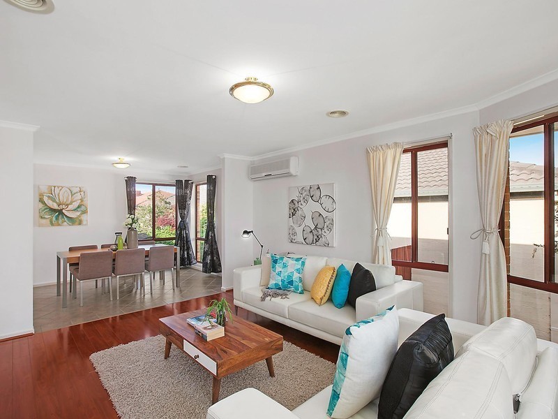 11 Ibis Street, Nicholls ACT 2913